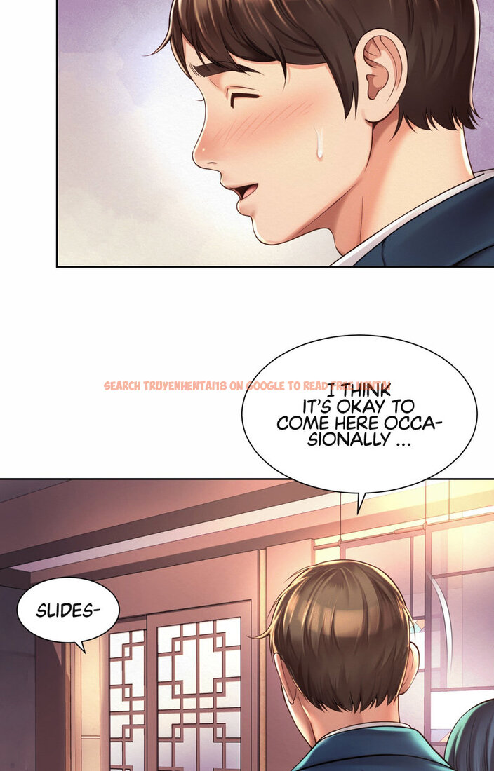 Read Hentai Image 53 942 in comic Workplace Romance - Chapter 18 - www.hentaitnt.net