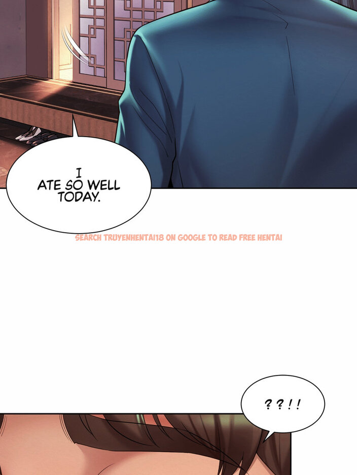 Read Hentai Image 54 942 in comic Workplace Romance - Chapter 18 - www.hentaitnt.net