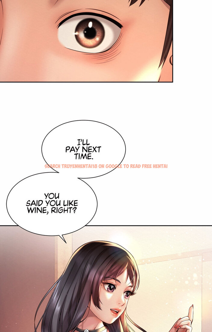 Read Hentai Image 55 942 in comic Workplace Romance - Chapter 18 - www.hentaitnt.net