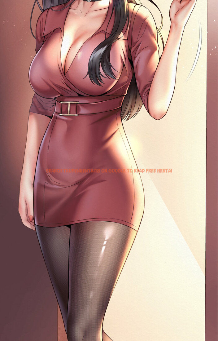 Read Hentai Image 56 942 in comic Workplace Romance - Chapter 18 - www.hentaitnt.net