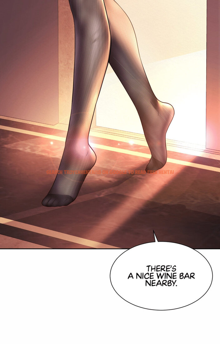 Read Hentai Image 57 942 in comic Workplace Romance - Chapter 18 - www.hentaitnt.net