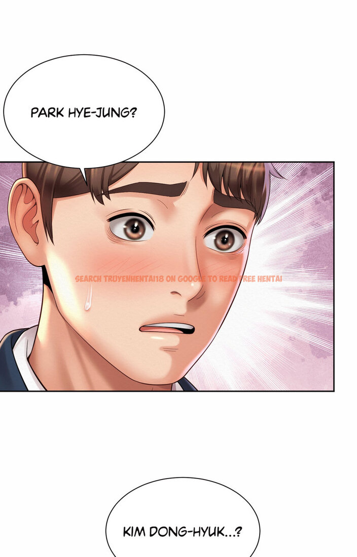 Read Hentai Image 58 943 in comic Workplace Romance - Chapter 18 - www.hentaitnt.net