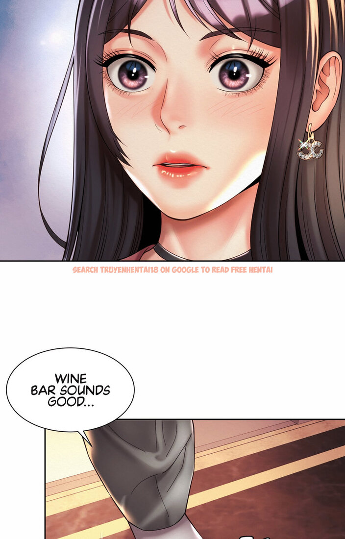 Read Hentai Image 61 943 in comic Workplace Romance - Chapter 18 - www.hentaitnt.net