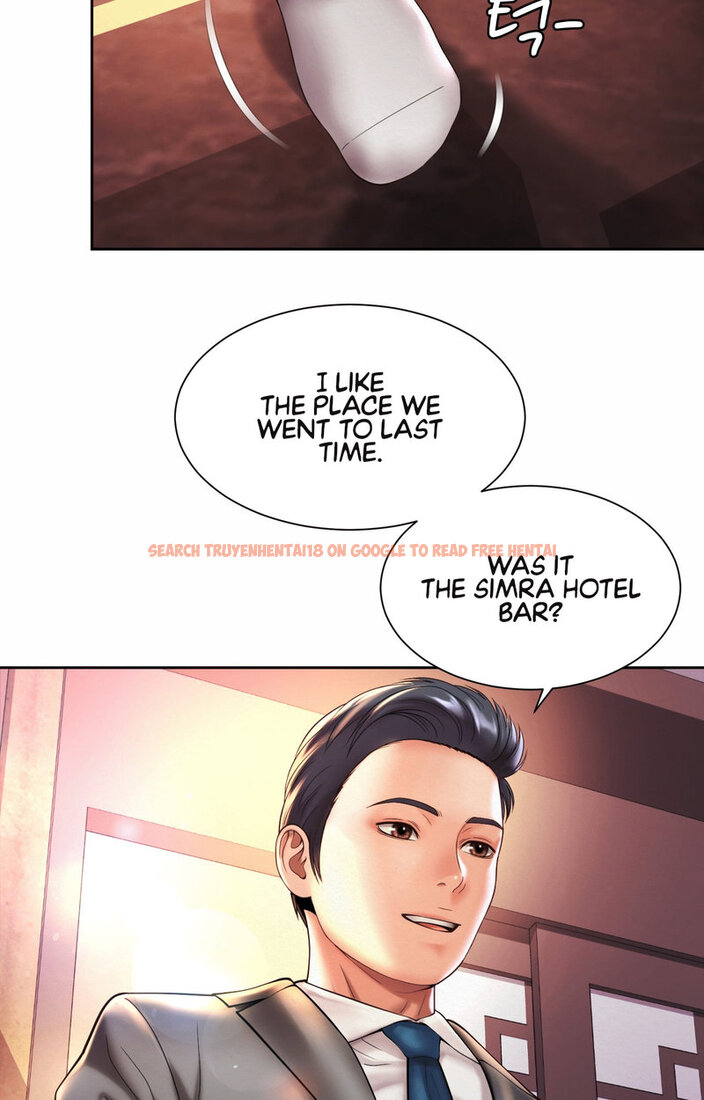 Read Hentai Image 62 943 in comic Workplace Romance - Chapter 18 - www.hentaitnt.net