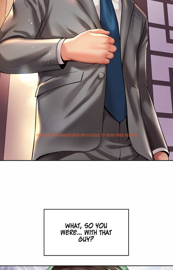 Read Hentai Image 63 943 in comic Workplace Romance - Chapter 18 - www.hentaitnt.net