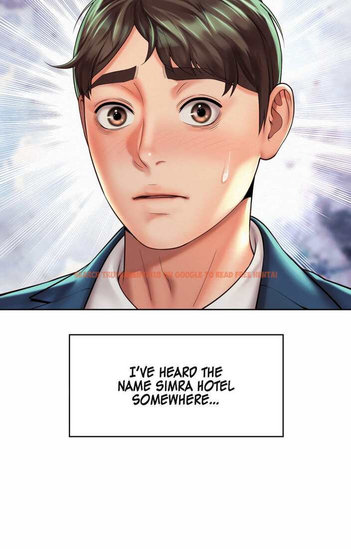 Read Hentai Image 64 943 in comic Workplace Romance - Chapter 18 - www.hentaitnt.net