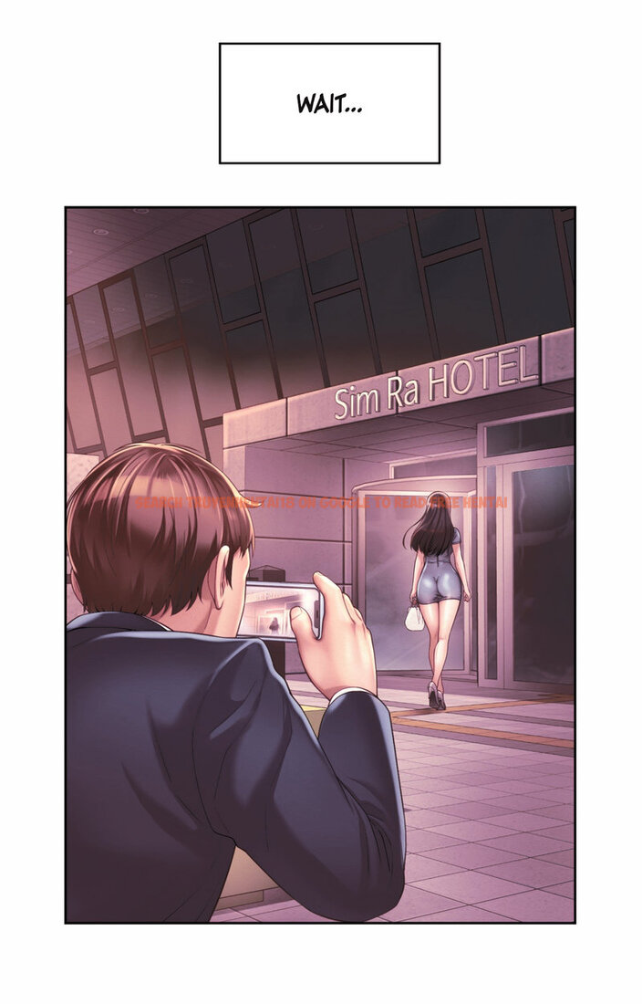 Read Hentai Image 65 943 in comic Workplace Romance - Chapter 18 - www.hentaitnt.net