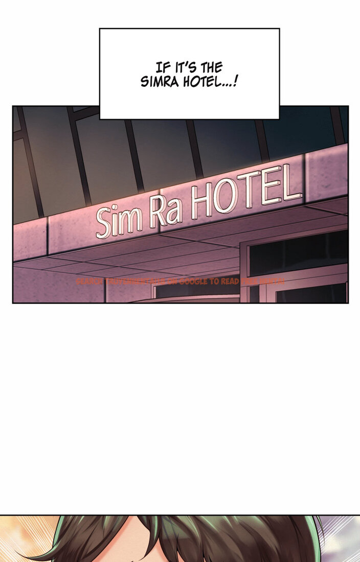 Read Hentai Image 66 943 in comic Workplace Romance - Chapter 18 - www.hentaitnt.net