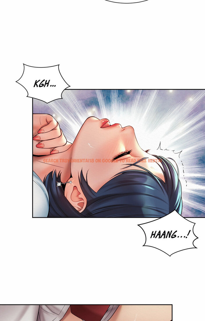 Read Hentai Image 9 940 in comic Workplace Romance - Chapter 18 - www.hentaitnt.net