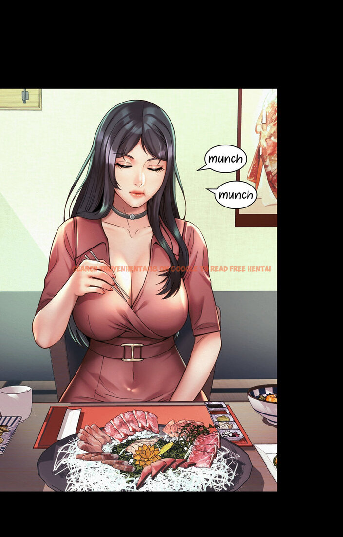 Read Hentai Image 1 841 in comic Workplace Romance - Chapter 19 - www.hentaitnt.net