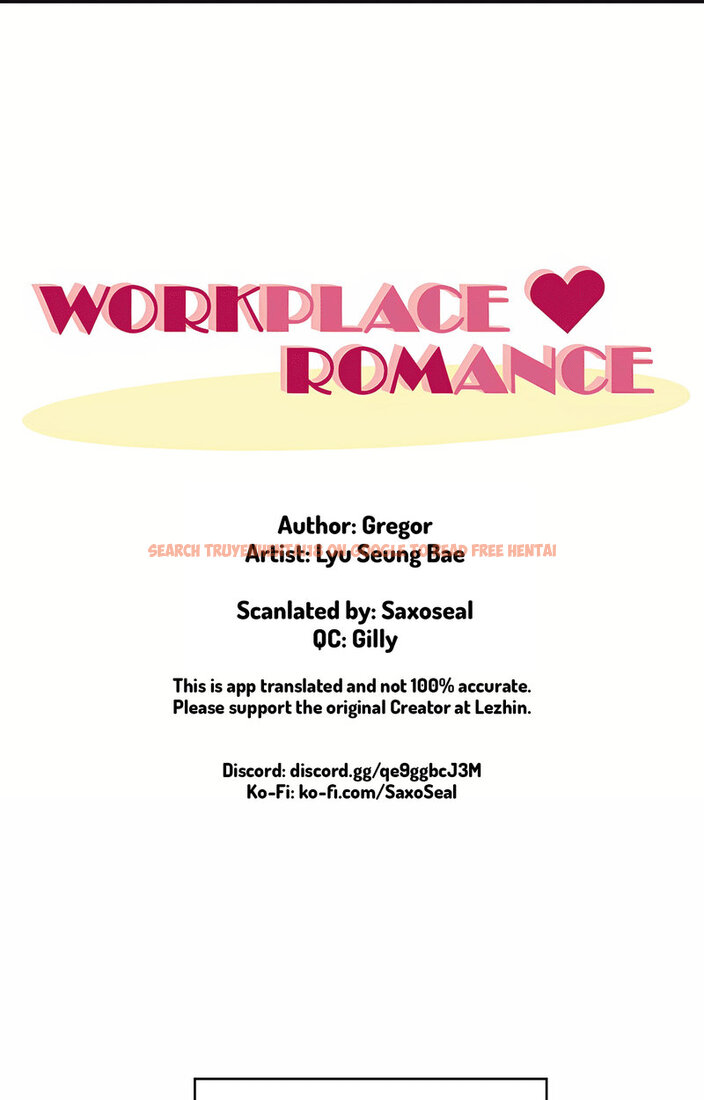Read Hentai Image 11 842 in comic Workplace Romance - Chapter 19 - www.hentaitnt.net