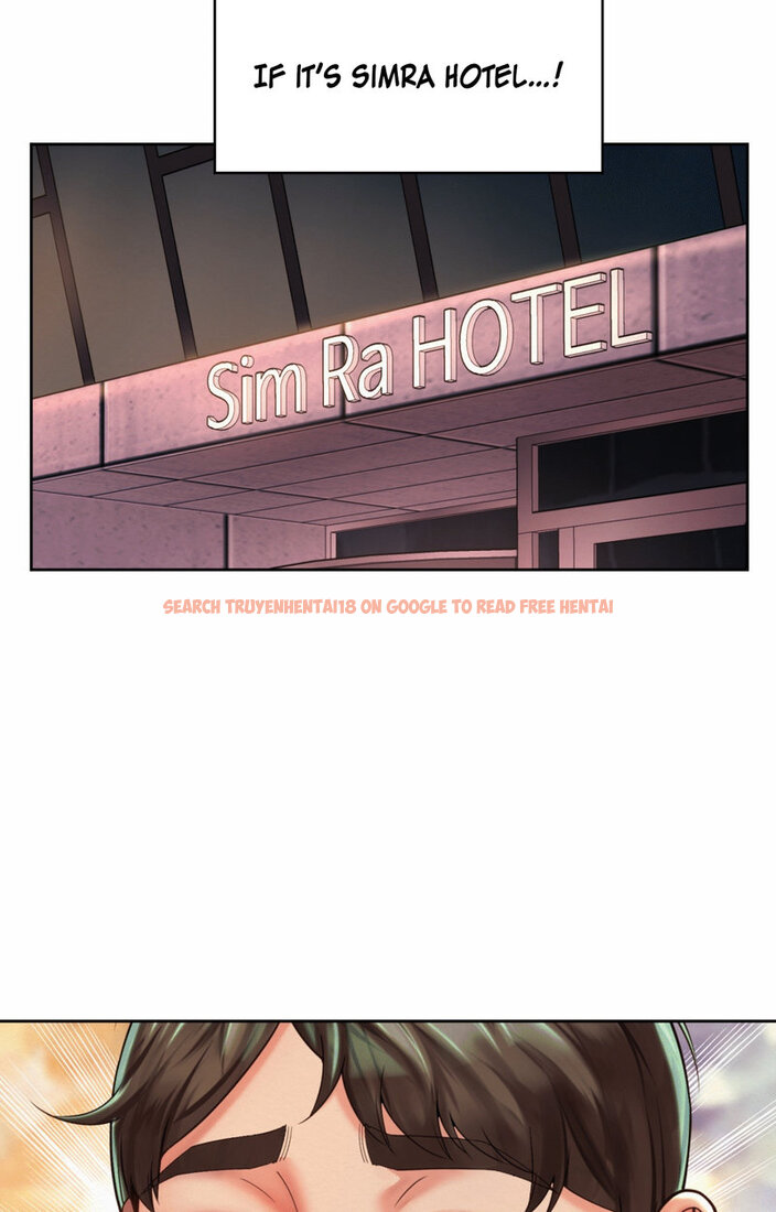 Read Hentai Image 12 842 in comic Workplace Romance - Chapter 19 - www.hentaitnt.net