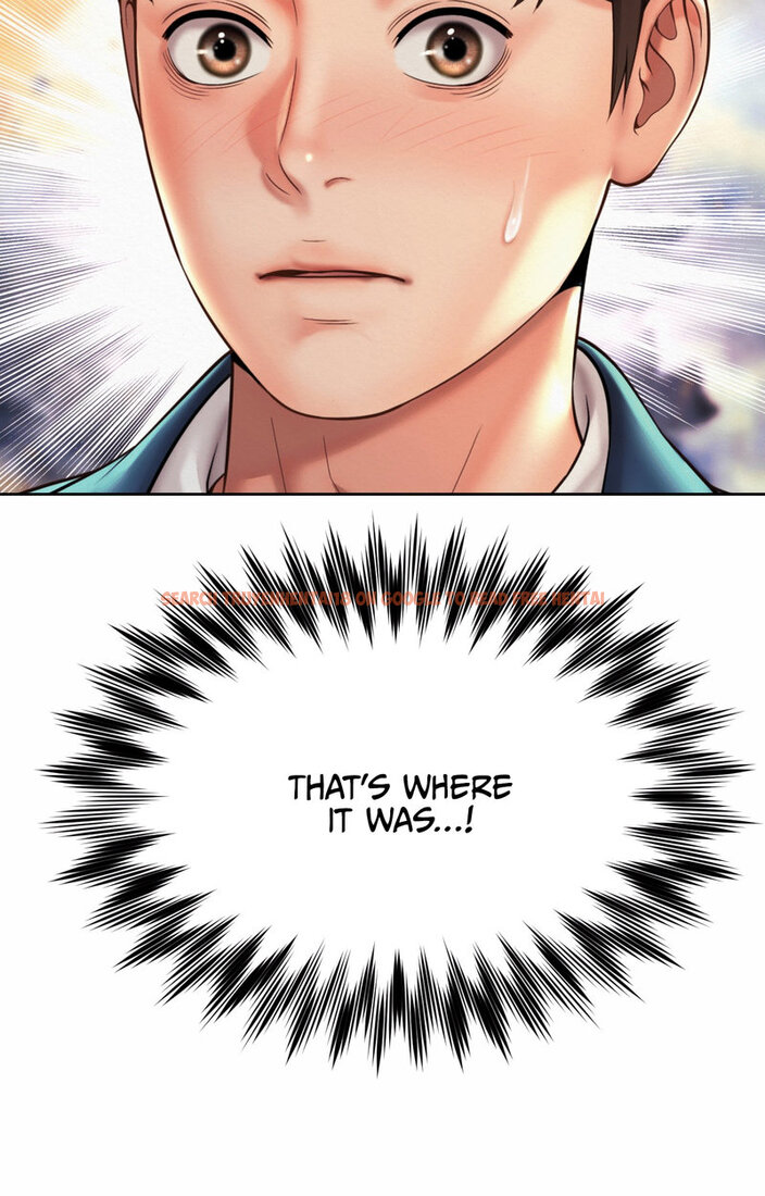 Read Hentai Image 13 842 in comic Workplace Romance - Chapter 19 - www.hentaitnt.net