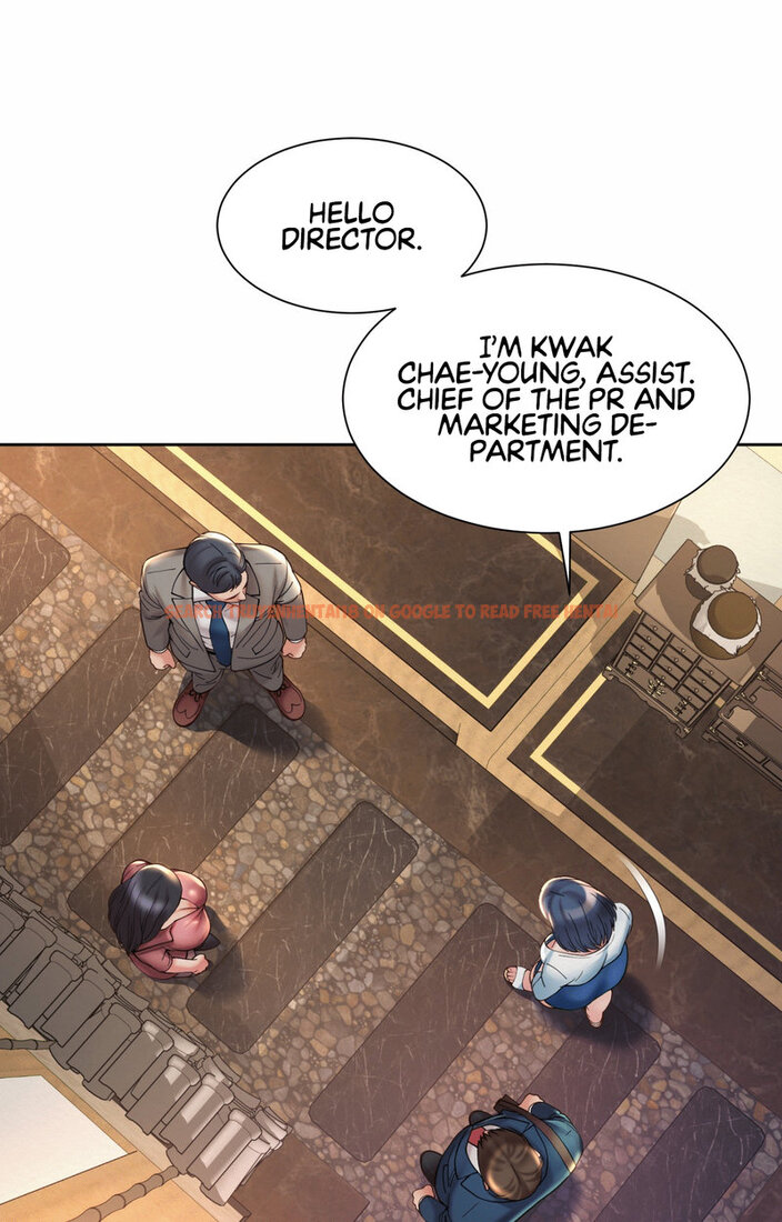 Read Hentai Image 14 842 in comic Workplace Romance - Chapter 19 - www.hentaitnt.net