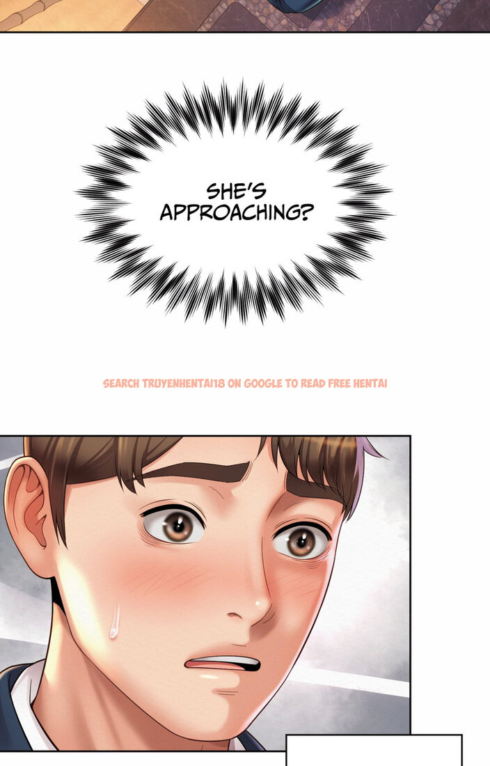 Read Hentai Image 15 842 in comic Workplace Romance - Chapter 19 - www.hentaitnt.net