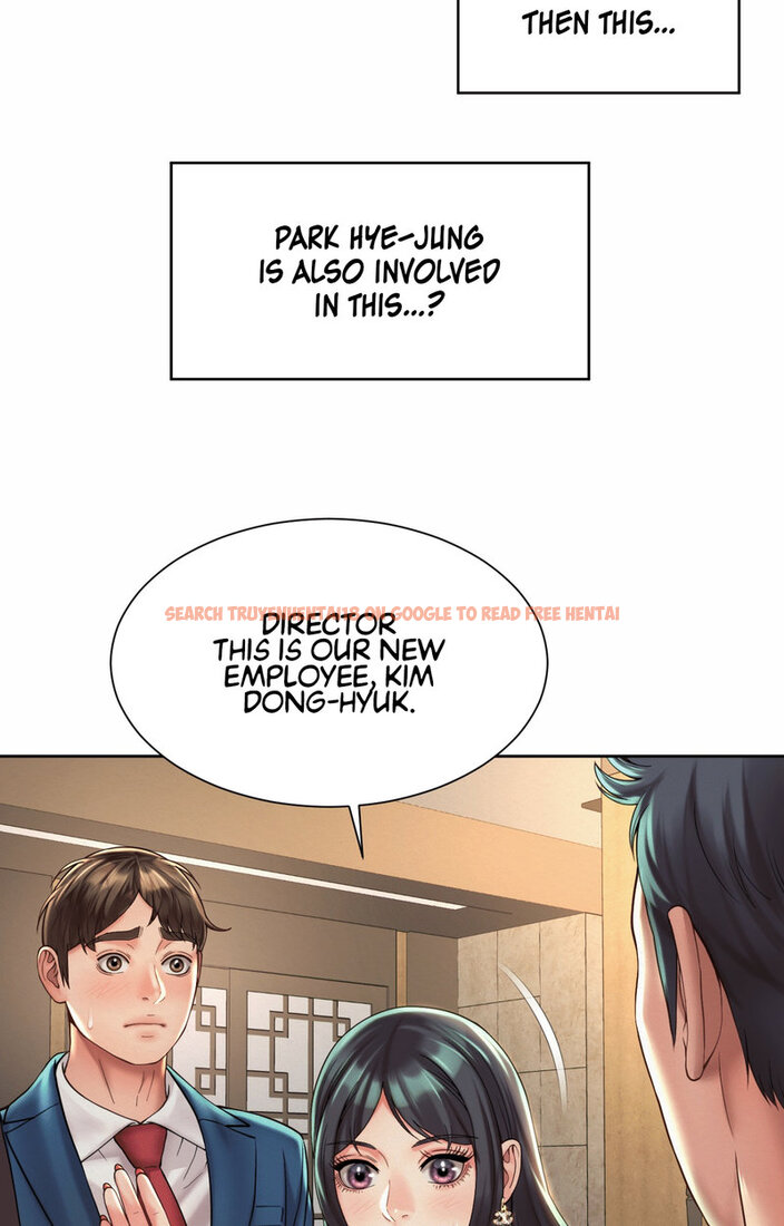 Read Hentai Image 16 842 in comic Workplace Romance - Chapter 19 - www.hentaitnt.net