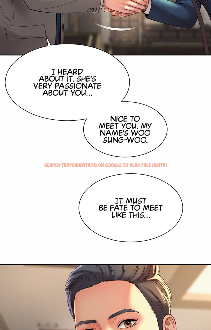 Read Hentai Image 18 842 in comic Workplace Romance - Chapter 19 - www.hentaitnt.net
