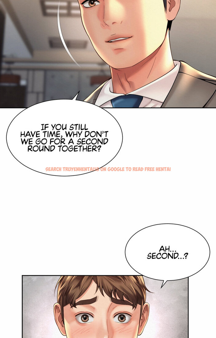 Read Hentai Image 19 842 in comic Workplace Romance - Chapter 19 - www.hentaitnt.net