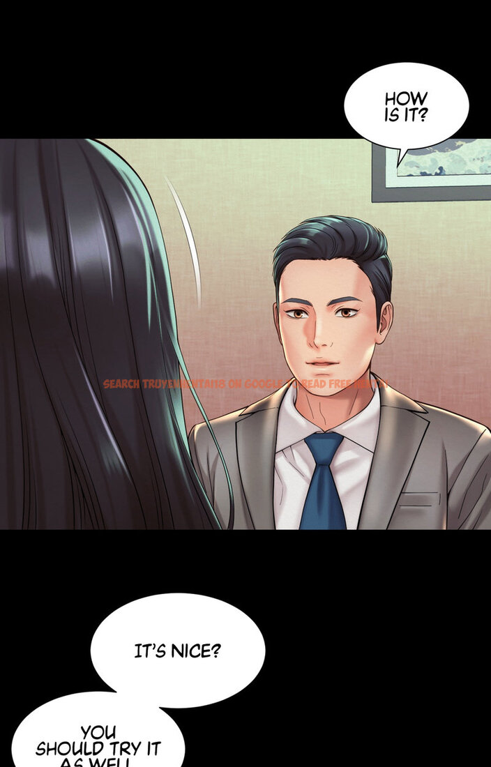 Read Hentai Image 2 841 in comic Workplace Romance - Chapter 19 - www.hentaitnt.net