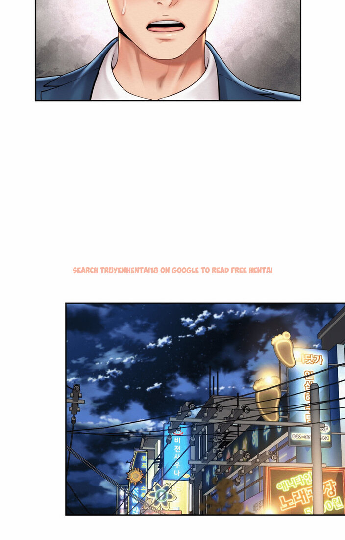 Read Hentai Image 20 842 in comic Workplace Romance - Chapter 19 - www.hentaitnt.net