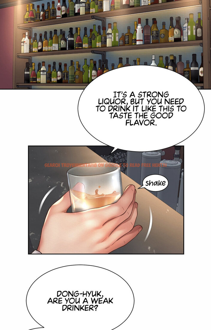 Read Hentai Image 23 842 in comic Workplace Romance - Chapter 19 - www.hentaitnt.net