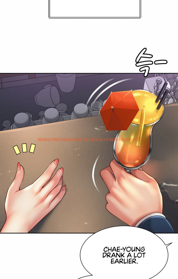 Read Hentai Image 26 843 in comic Workplace Romance - Chapter 19 - www.hentaitnt.net
