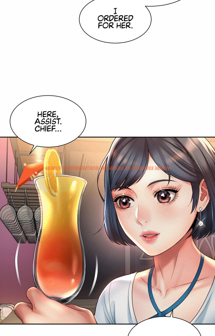 Read Hentai Image 27 843 in comic Workplace Romance - Chapter 19 - www.hentaitnt.net