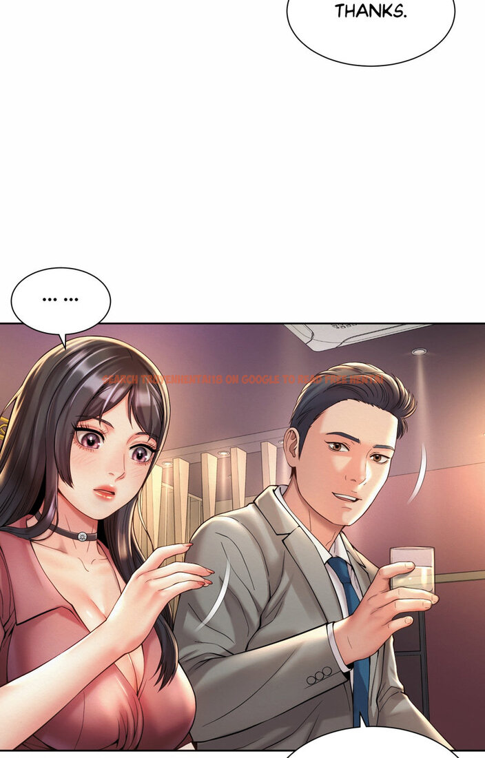 Read Hentai Image 28 843 in comic Workplace Romance - Chapter 19 - www.hentaitnt.net