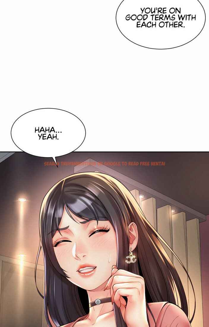 Read Hentai Image 29 843 in comic Workplace Romance - Chapter 19 - www.hentaitnt.net