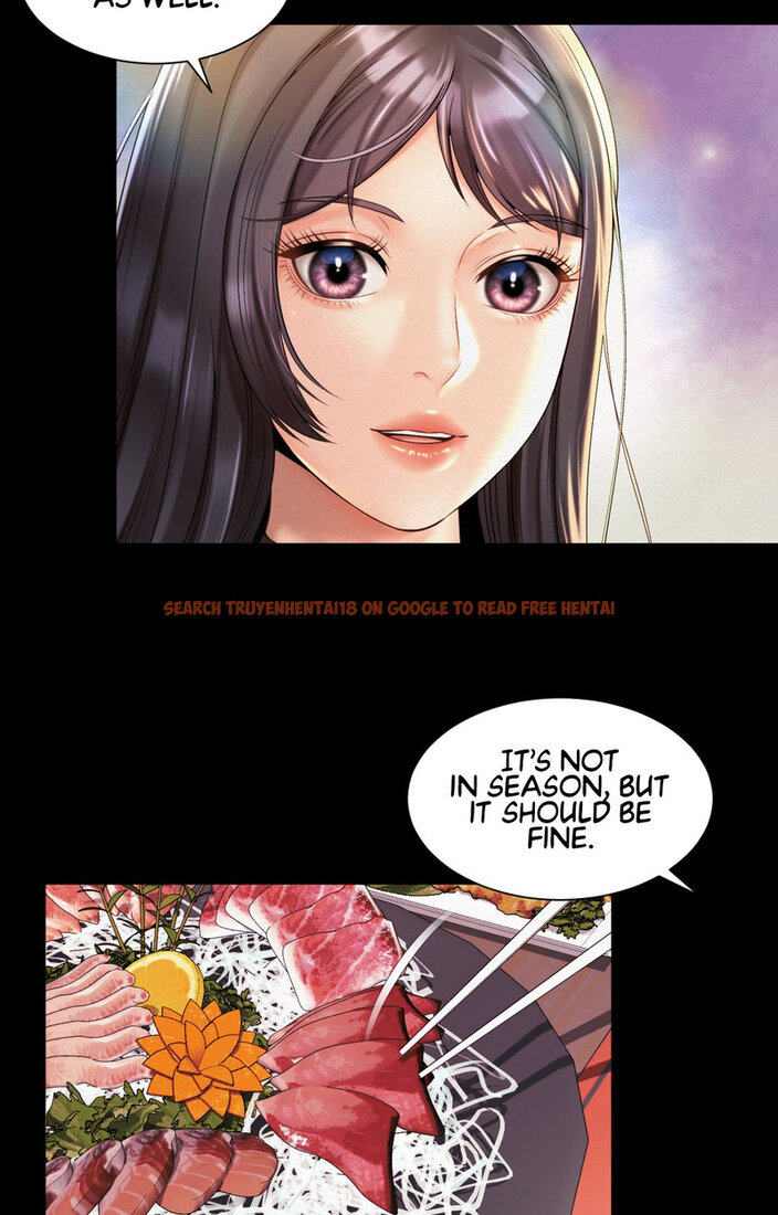 Read Hentai Image 3 841 in comic Workplace Romance - Chapter 19 - www.hentaitnt.net