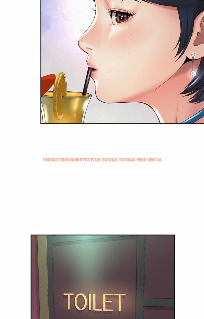 Read Hentai Image 31 843 in comic Workplace Romance - Chapter 19 - www.hentaitnt.net