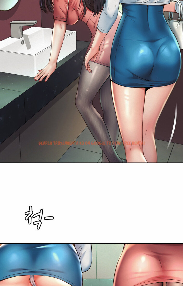 Read Hentai Image 33 843 in comic Workplace Romance - Chapter 19 - www.hentaitnt.net