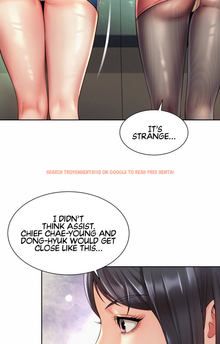 Read Hentai Image 34 843 in comic Workplace Romance - Chapter 19 - www.hentaitnt.net
