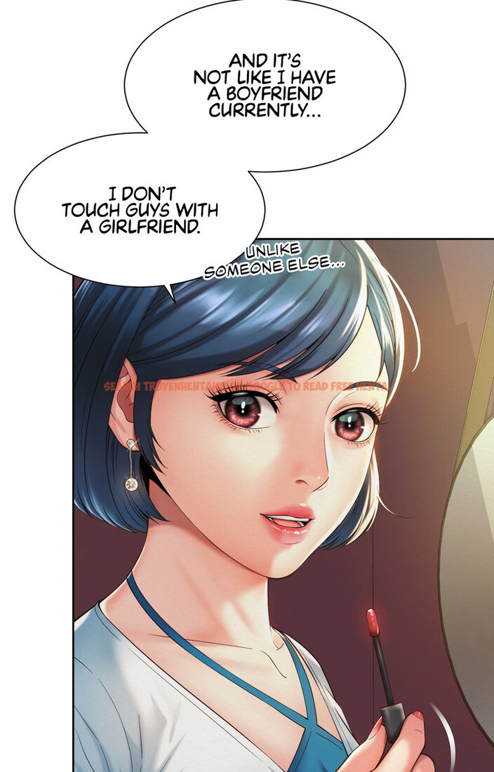 Read Hentai Image 36 843 in comic Workplace Romance - Chapter 19 - www.hentaitnt.net