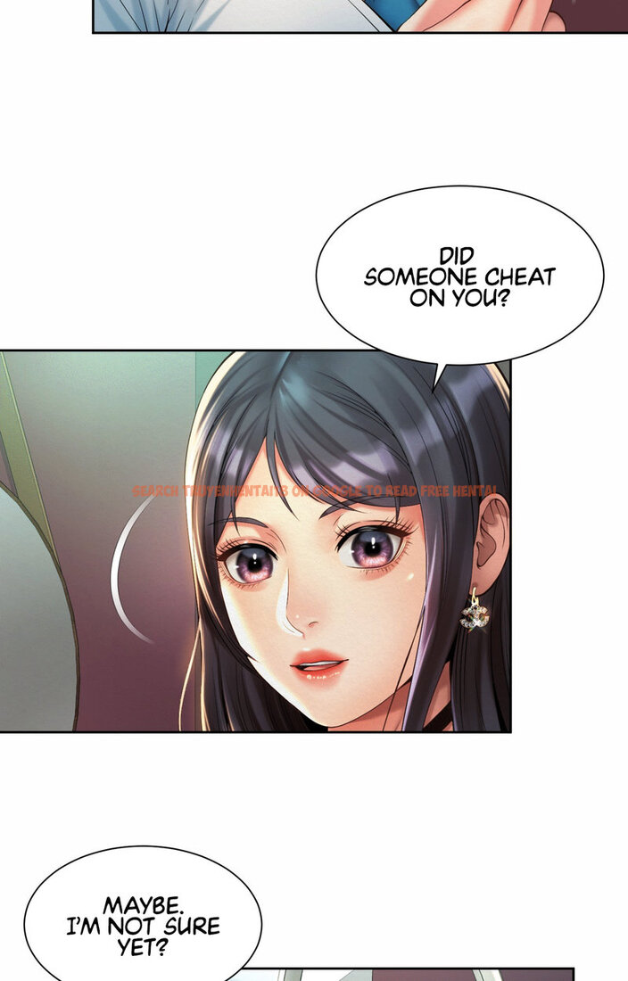 Read Hentai Image 37 843 in comic Workplace Romance - Chapter 19 - www.hentaitnt.net