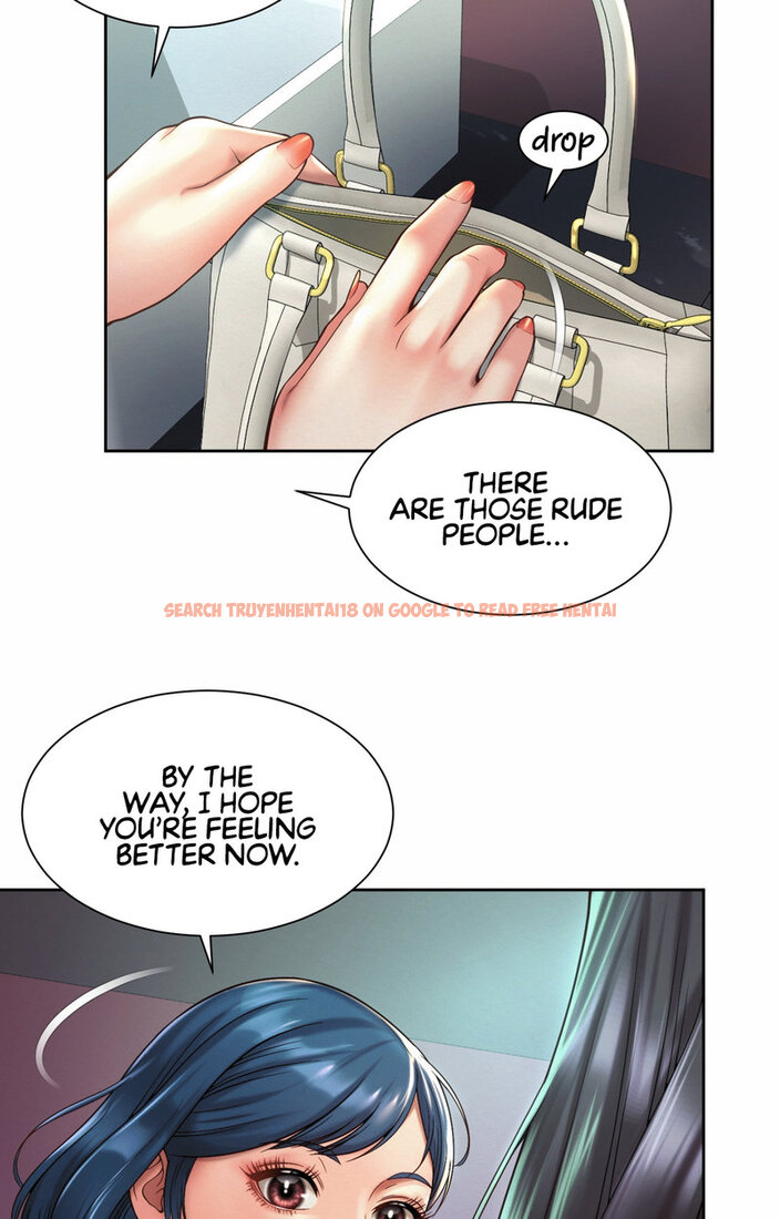 Read Hentai Image 38 843 in comic Workplace Romance - Chapter 19 - www.hentaitnt.net