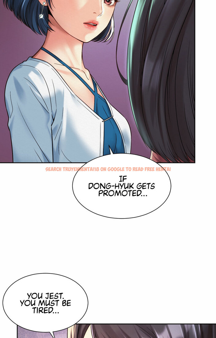 Read Hentai Image 39 843 in comic Workplace Romance - Chapter 19 - www.hentaitnt.net