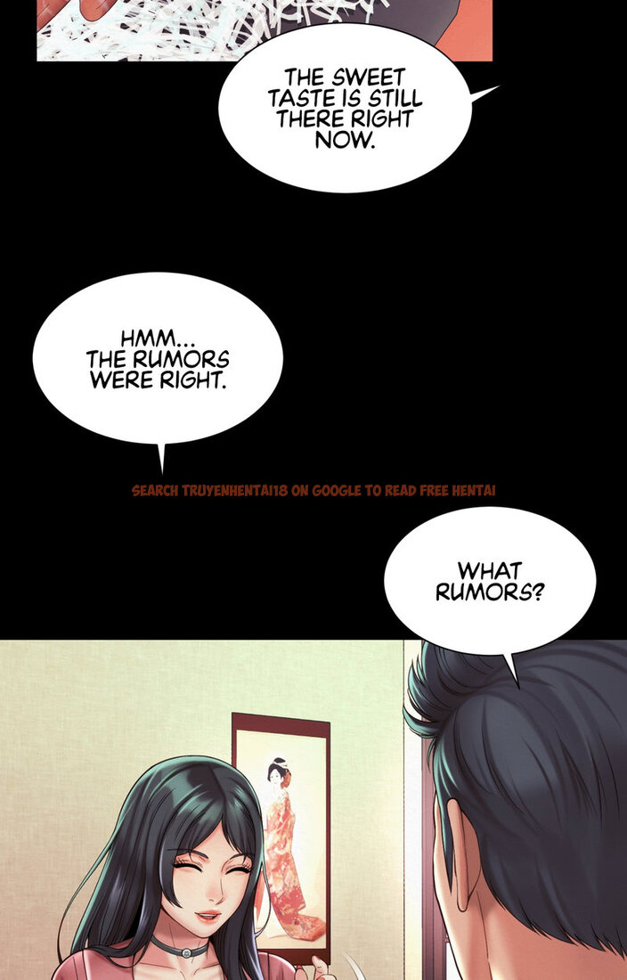 Read Hentai Image 4 841 in comic Workplace Romance - Chapter 19 - www.hentaitnt.net