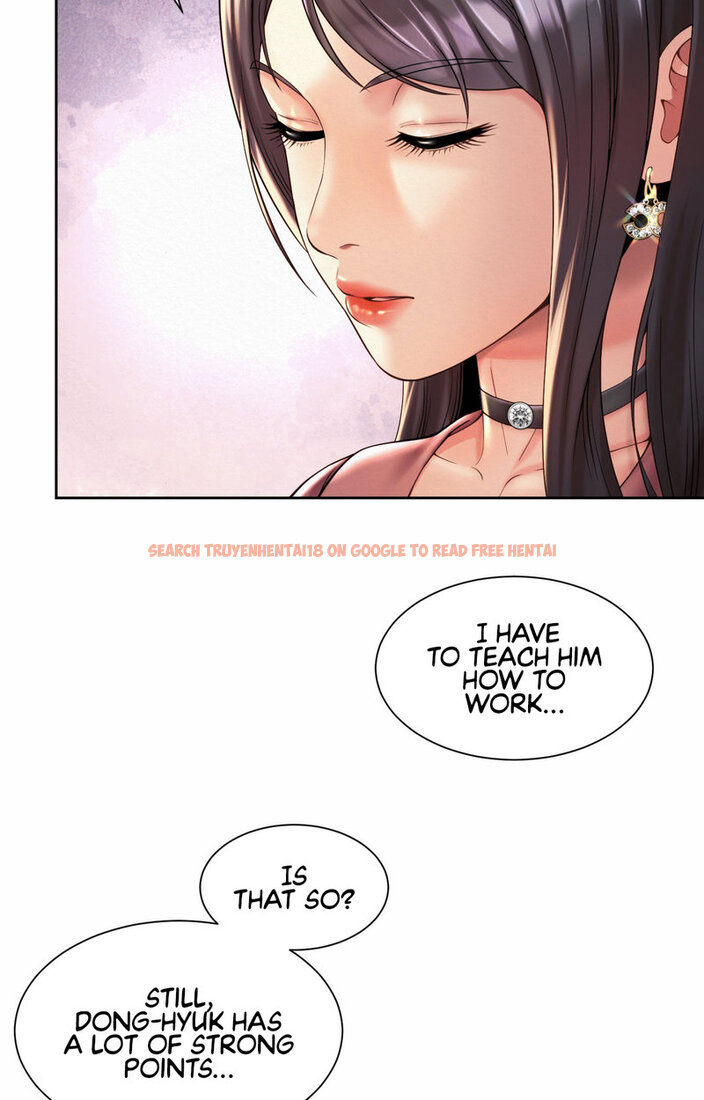 Read Hentai Image 40 843 in comic Workplace Romance - Chapter 19 - www.hentaitnt.net