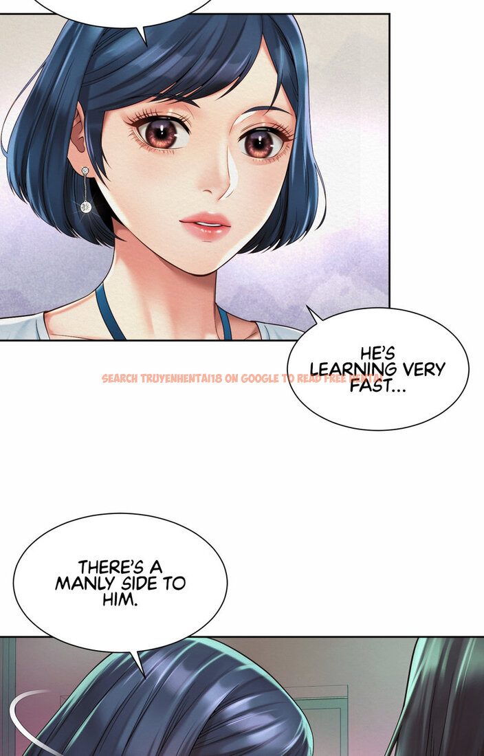 Read Hentai Image 41 843 in comic Workplace Romance - Chapter 19 - www.hentaitnt.net