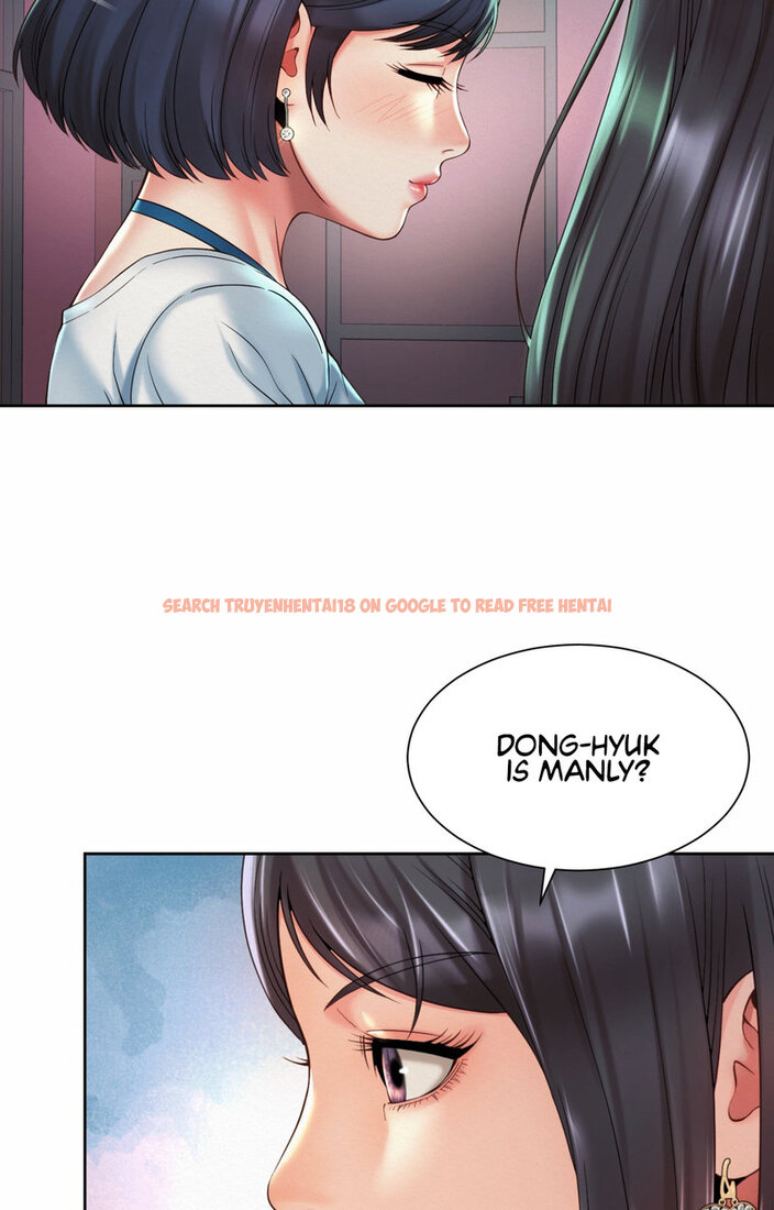 Read Hentai Image 42 843 in comic Workplace Romance - Chapter 19 - www.hentaitnt.net