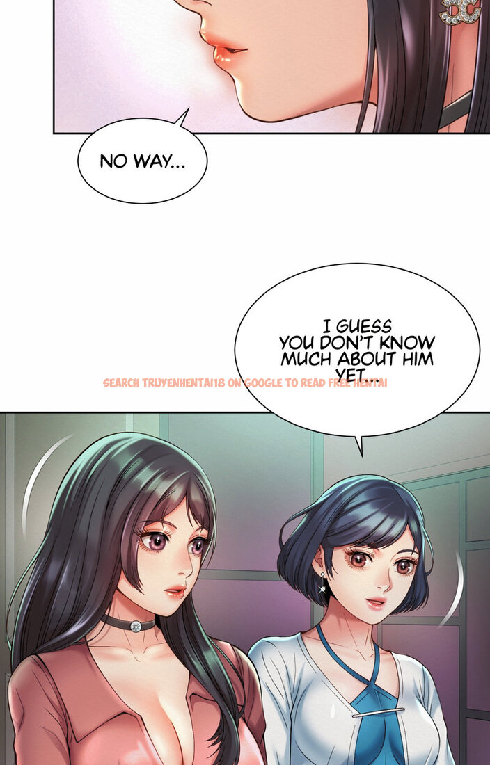 Read Hentai Image 43 843 in comic Workplace Romance - Chapter 19 - www.hentaitnt.net