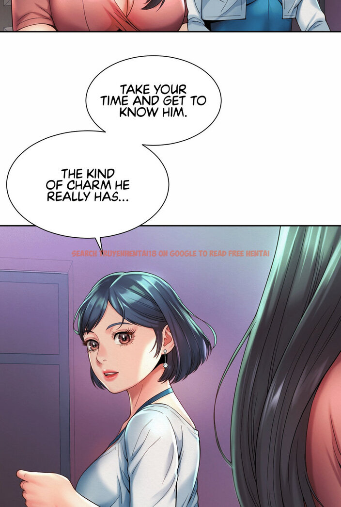 Read Hentai Image 44 843 in comic Workplace Romance - Chapter 19 - www.hentaitnt.net