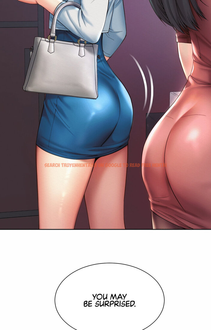 Read Hentai Image 45 844 in comic Workplace Romance - Chapter 19 - www.hentaitnt.net