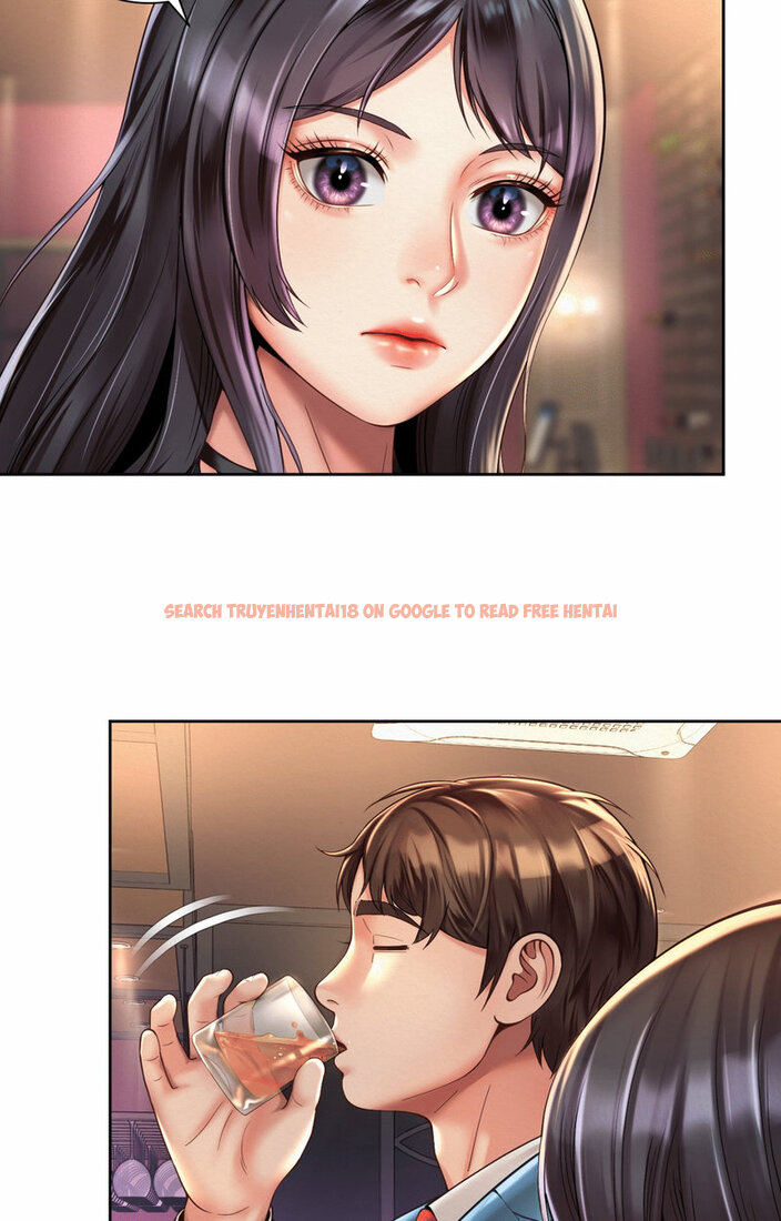 Read Hentai Image 47 844 in comic Workplace Romance - Chapter 19 - www.hentaitnt.net