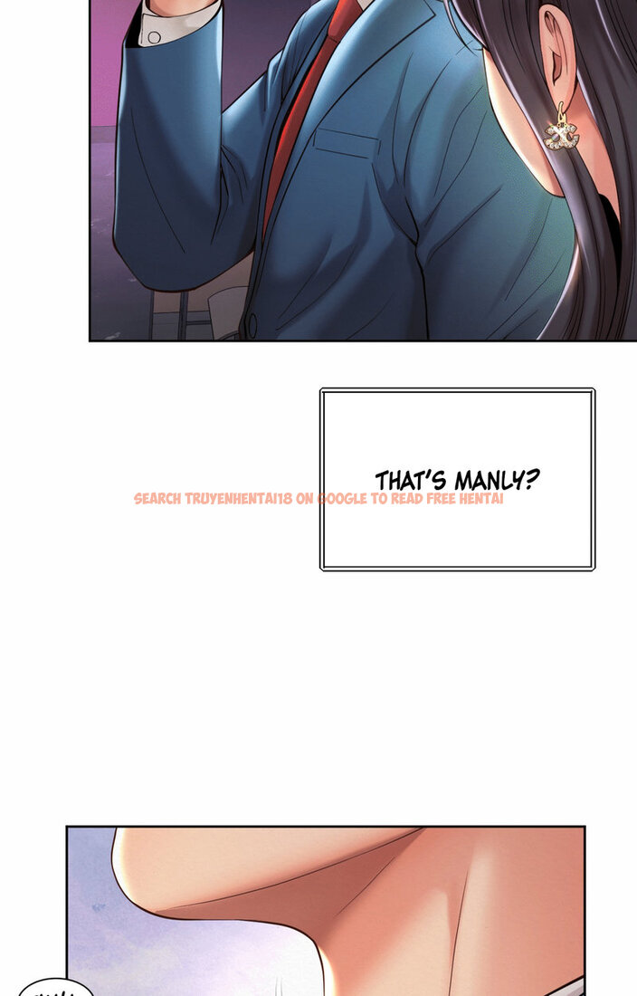 Read Hentai Image 48 844 in comic Workplace Romance - Chapter 19 - www.hentaitnt.net