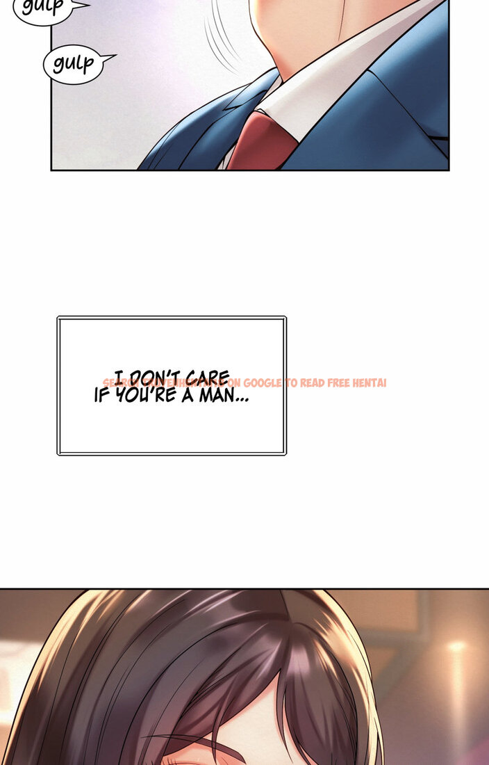 Read Hentai Image 49 844 in comic Workplace Romance - Chapter 19 - www.hentaitnt.net