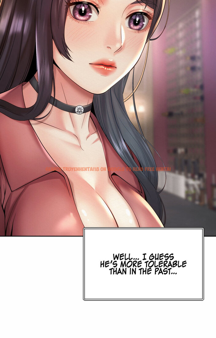 Read Hentai Image 50 844 in comic Workplace Romance - Chapter 19 - www.hentaitnt.net