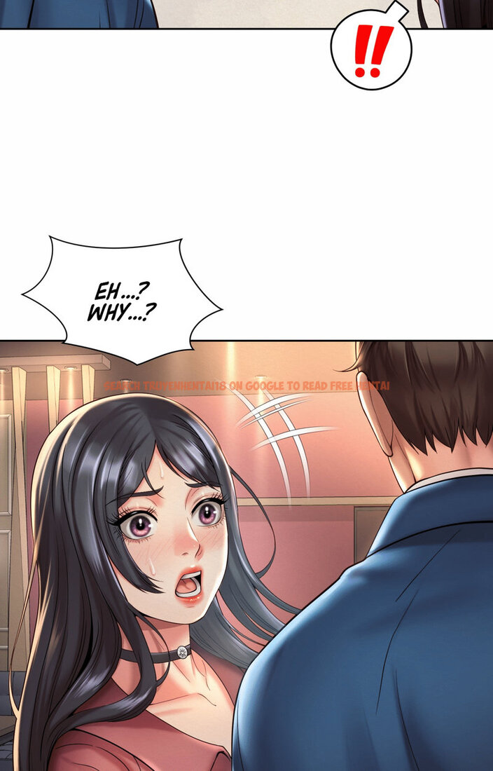 Read Hentai Image 52 844 in comic Workplace Romance - Chapter 19 - www.hentaitnt.net
