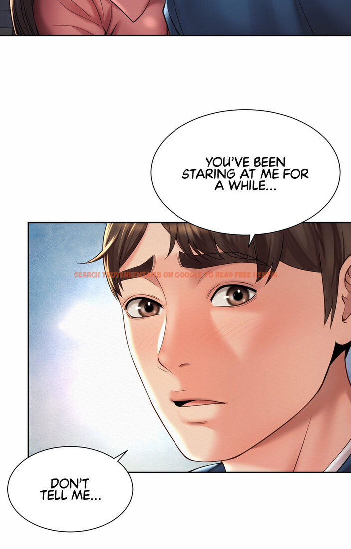 Read Hentai Image 53 844 in comic Workplace Romance - Chapter 19 - www.hentaitnt.net